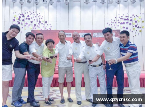 bevictor伟德官网邓伦明星篮球赛精彩落幕 引领运动与娱乐融合新潮流 - 副本
