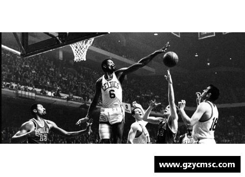 bevictor伟德官网NBA柏克：重塑传奇球场上的超级巨星